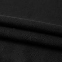 cms/erpbt/backend/web/uploads/erp/collection/images/Men Clothes/MENSI/EN0191877/img_b/EN0191877_img_b_5